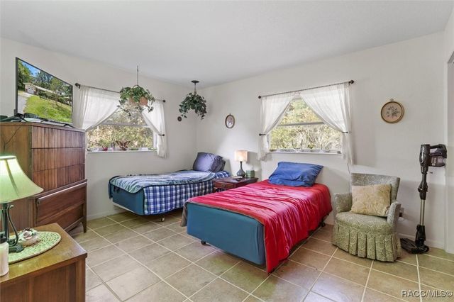 516 S Tuck Point, Inverness, FL 34450