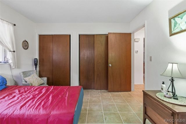516 S Tuck Point, Inverness, FL 34450
