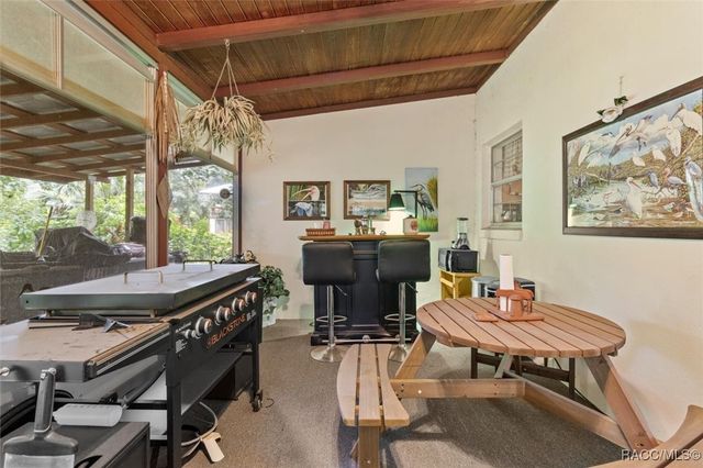 516 S Tuck Point, Inverness, FL 34450