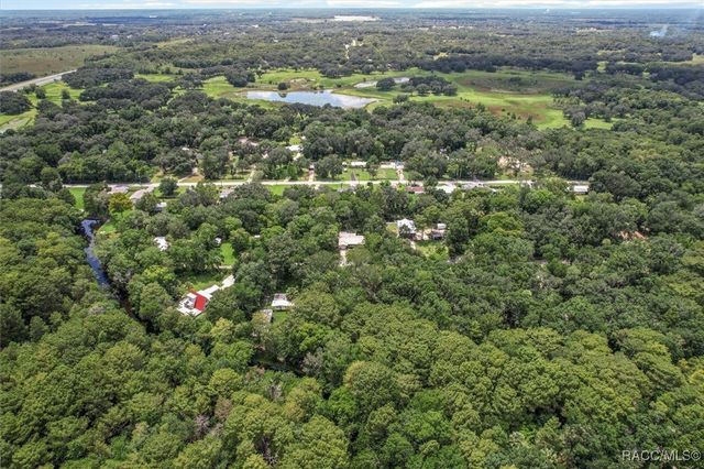 516 S Tuck Point, Inverness, FL 34450