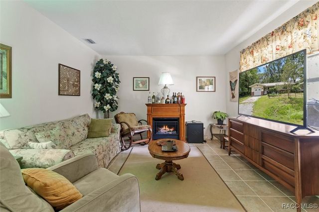 516 S Tuck Point, Inverness, FL 34450