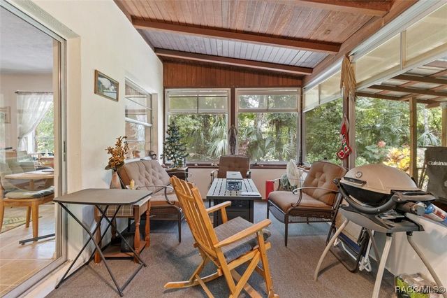 516 S Tuck Point, Inverness, FL 34450