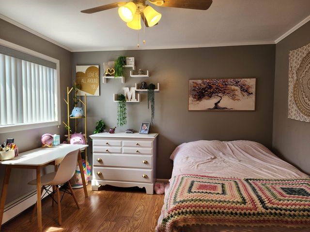 55 Spring Cove Road, Nashua, NH 03062