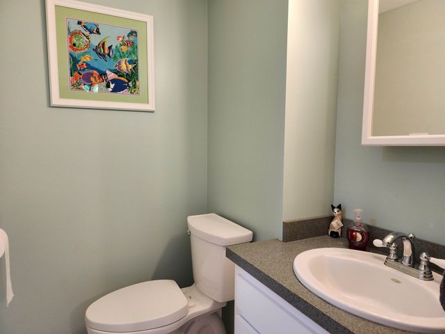 55 Spring Cove Road, Nashua, NH 03062