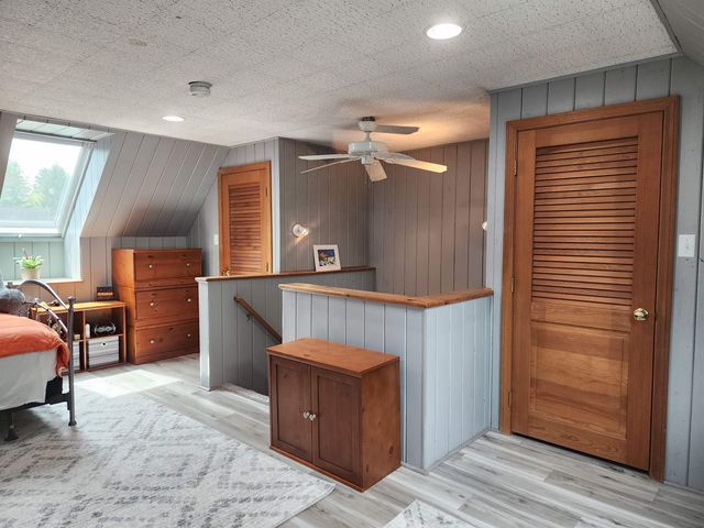 55 Spring Cove Road, Nashua, NH 03062