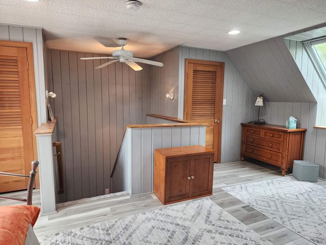 55 Spring Cove Road, Nashua, NH 03062