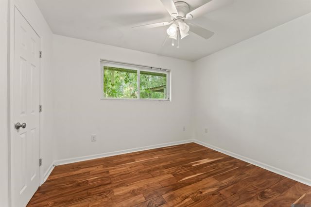 564 E Bolivar Dr, Baton Rouge, LA 70819