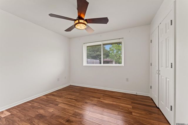 564 E Bolivar Dr, Baton Rouge, LA 70819