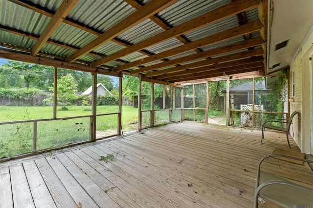 564 E Bolivar Dr, Baton Rouge, LA 70819