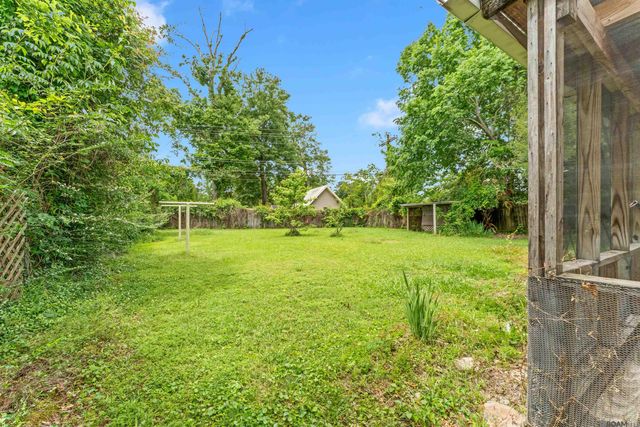 564 E Bolivar Dr, Baton Rouge, LA 70819
