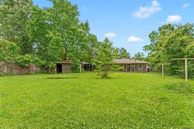 564 E Bolivar Dr, Baton Rouge, LA 70819