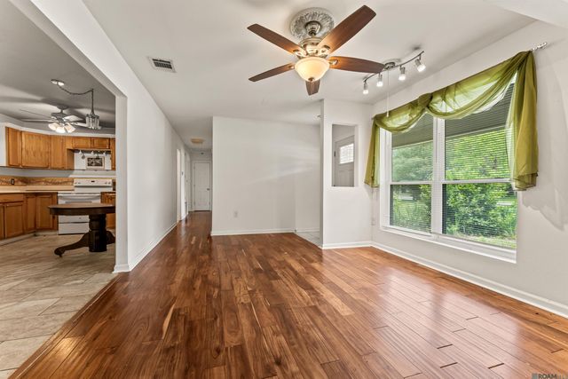 564 E Bolivar Dr, Baton Rouge, LA 70819