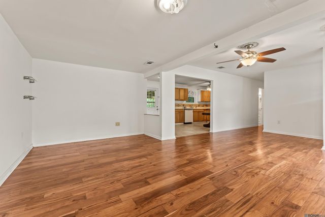 564 E Bolivar Dr, Baton Rouge, LA 70819