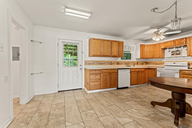 564 E Bolivar Dr, Baton Rouge, LA 70819