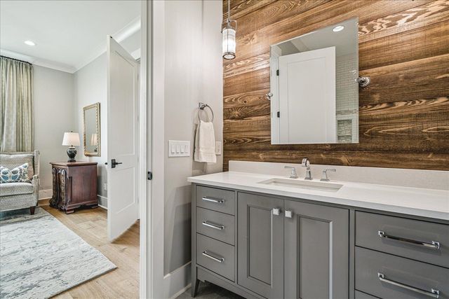 3149 CHAPEL WOODS CV, Germantown, TN 38139