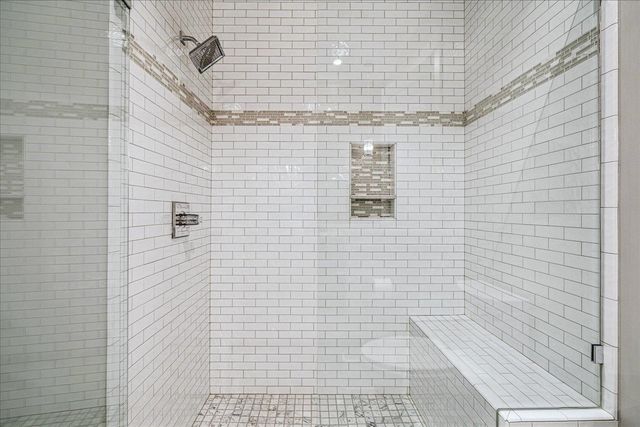 3149 CHAPEL WOODS CV, Germantown, TN 38139