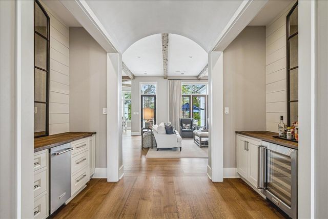 3149 CHAPEL WOODS CV, Germantown, TN 38139