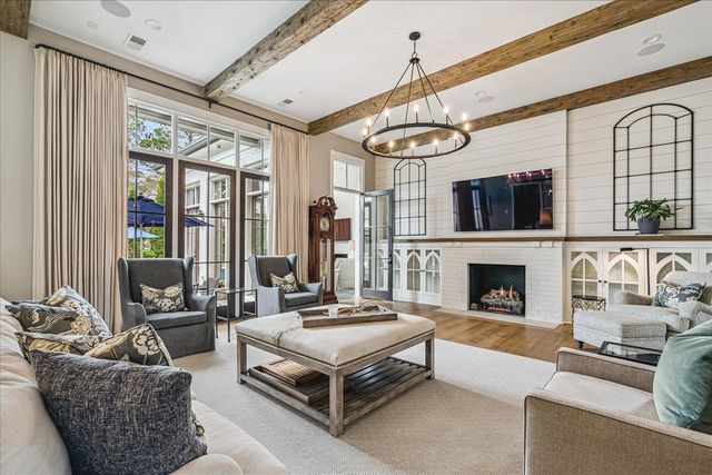 3149 CHAPEL WOODS CV, Germantown, TN 38139