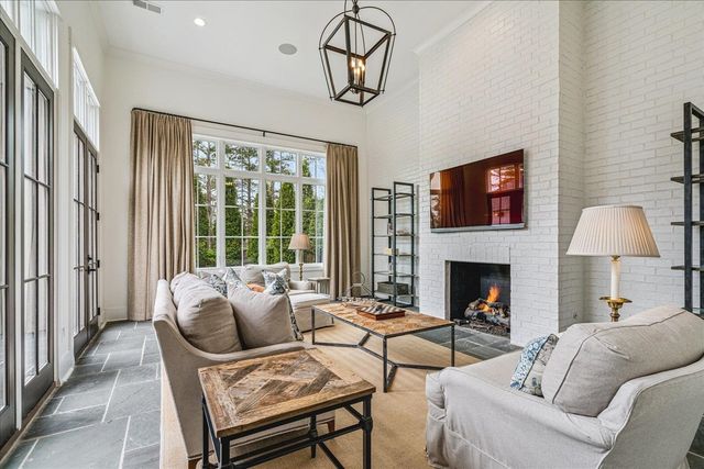 3149 CHAPEL WOODS CV, Germantown, TN 38139