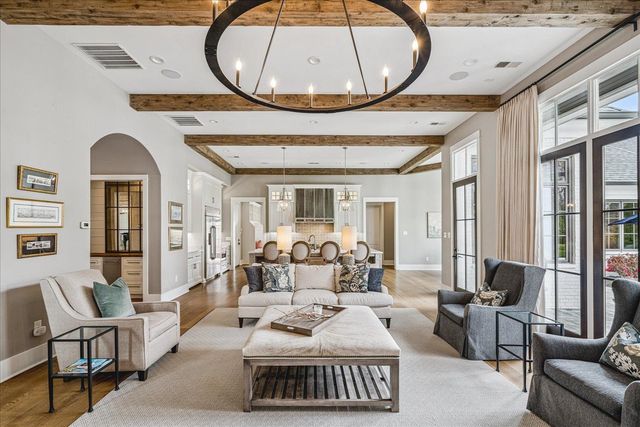 3149 CHAPEL WOODS CV, Germantown, TN 38139