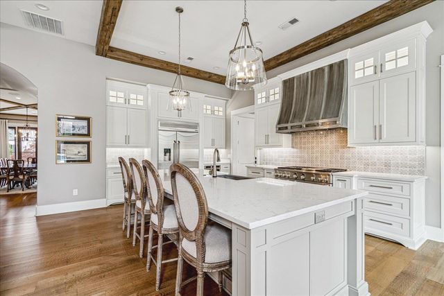 3149 CHAPEL WOODS CV, Germantown, TN 38139