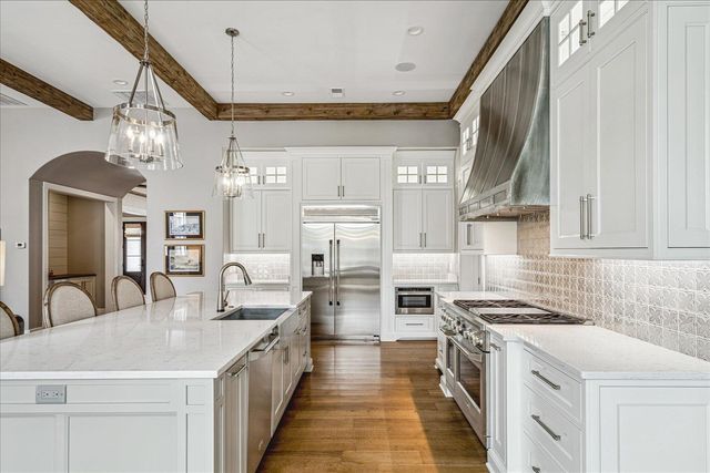 3149 CHAPEL WOODS CV, Germantown, TN 38139