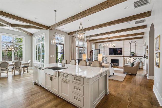 3149 CHAPEL WOODS CV, Germantown, TN 38139