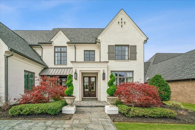 3149 CHAPEL WOODS CV, Germantown, TN 38139