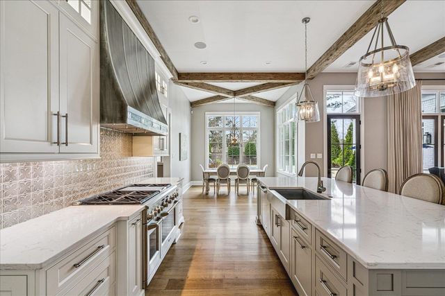 3149 CHAPEL WOODS CV, Germantown, TN 38139