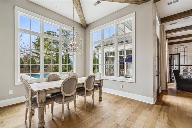 3149 CHAPEL WOODS CV, Germantown, TN 38139