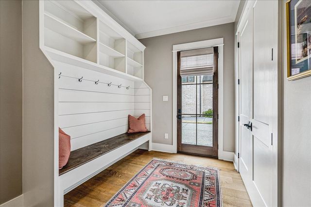 3149 CHAPEL WOODS CV, Germantown, TN 38139