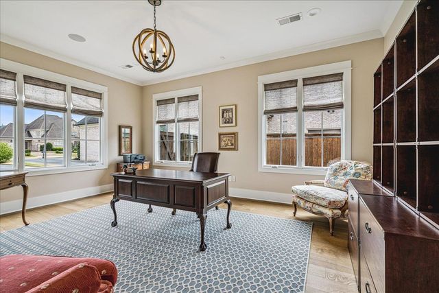 3149 CHAPEL WOODS CV, Germantown, TN 38139