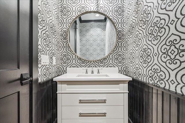 3149 CHAPEL WOODS CV, Germantown, TN 38139