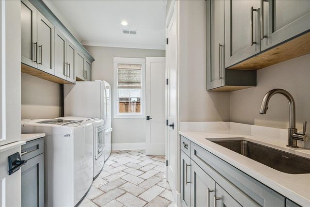 3149 CHAPEL WOODS CV, Germantown, TN 38139