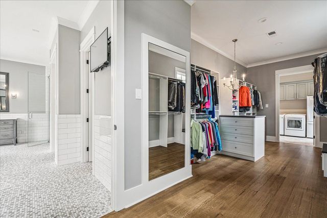 3149 CHAPEL WOODS CV, Germantown, TN 38139