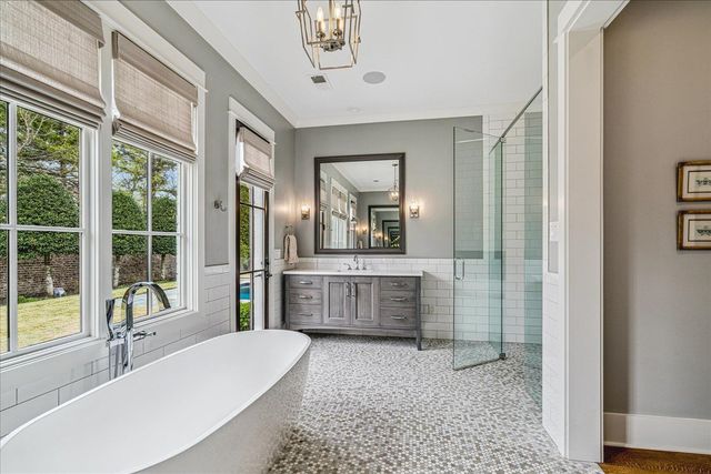 3149 CHAPEL WOODS CV, Germantown, TN 38139