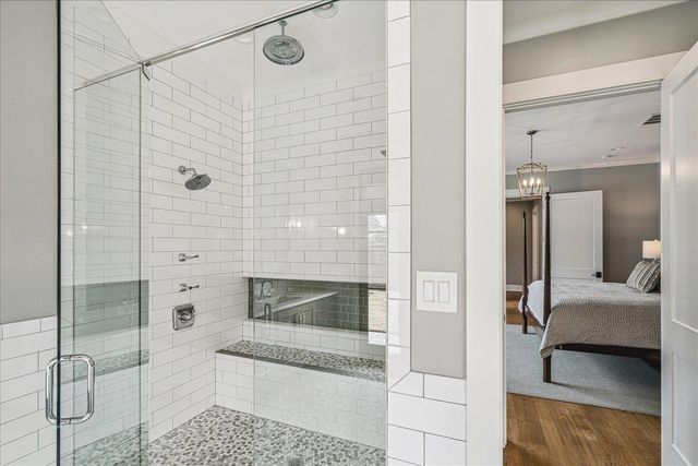 3149 CHAPEL WOODS CV, Germantown, TN 38139