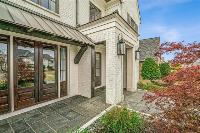 3149 CHAPEL WOODS CV, Germantown, TN 38139