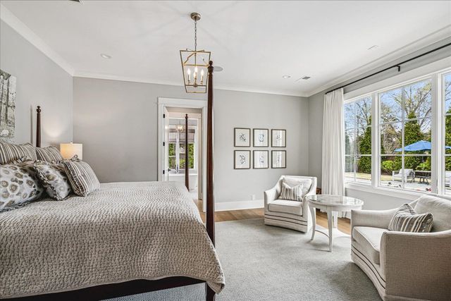 3149 CHAPEL WOODS CV, Germantown, TN 38139