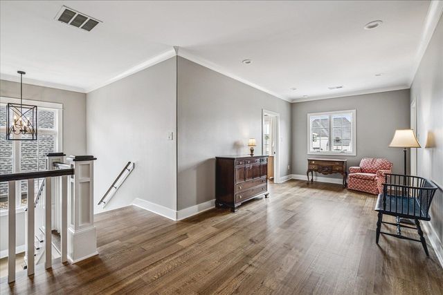 3149 CHAPEL WOODS CV, Germantown, TN 38139