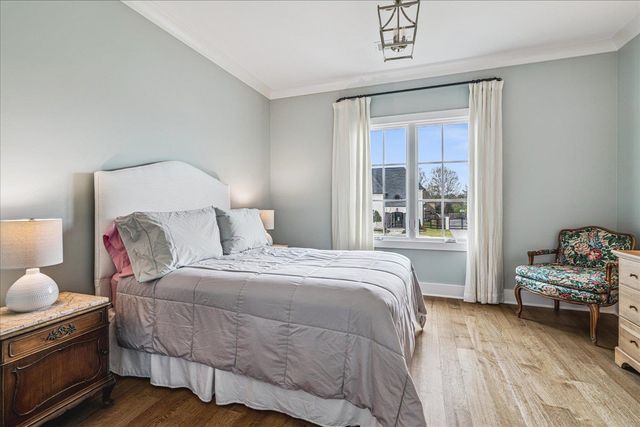 3149 CHAPEL WOODS CV, Germantown, TN 38139