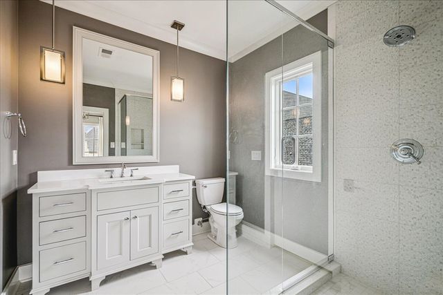 3149 CHAPEL WOODS CV, Germantown, TN 38139