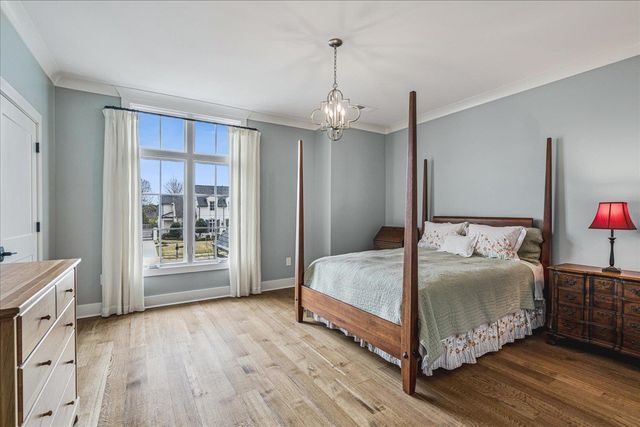 3149 CHAPEL WOODS CV, Germantown, TN 38139