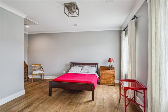 3149 CHAPEL WOODS CV, Germantown, TN 38139