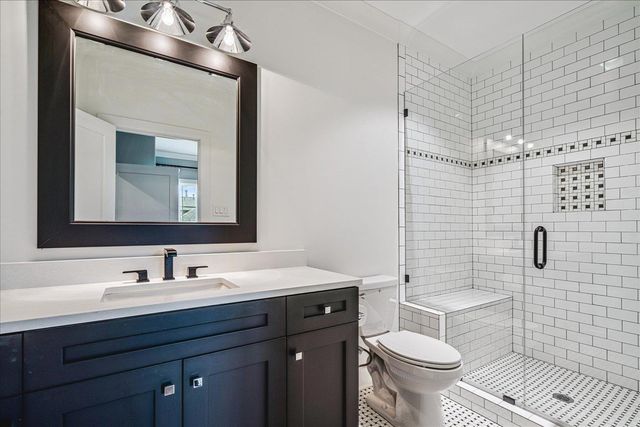 3149 CHAPEL WOODS CV, Germantown, TN 38139