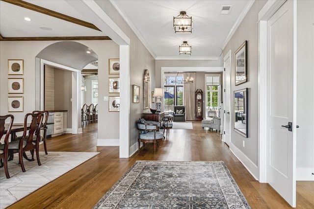 3149 CHAPEL WOODS CV, Germantown, TN 38139