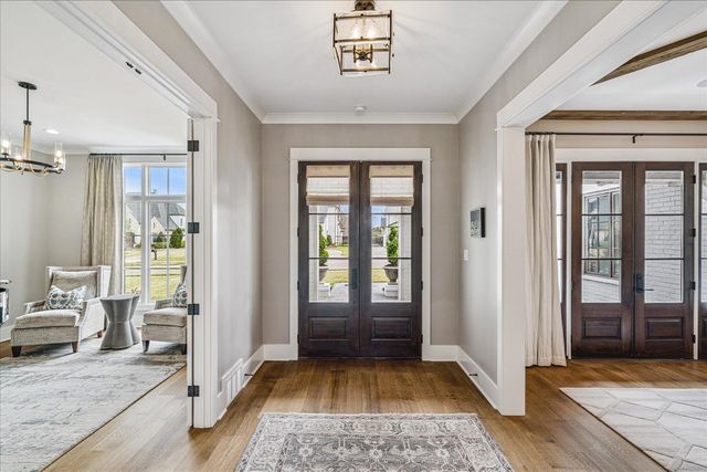 3149 CHAPEL WOODS CV, Germantown, TN 38139