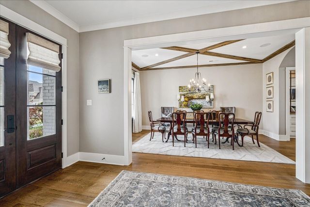 3149 CHAPEL WOODS CV, Germantown, TN 38139