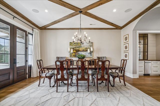 3149 CHAPEL WOODS CV, Germantown, TN 38139