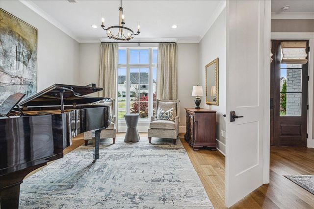 3149 CHAPEL WOODS CV, Germantown, TN 38139